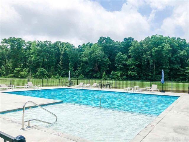 801 Nature Way Benton, AR 72019