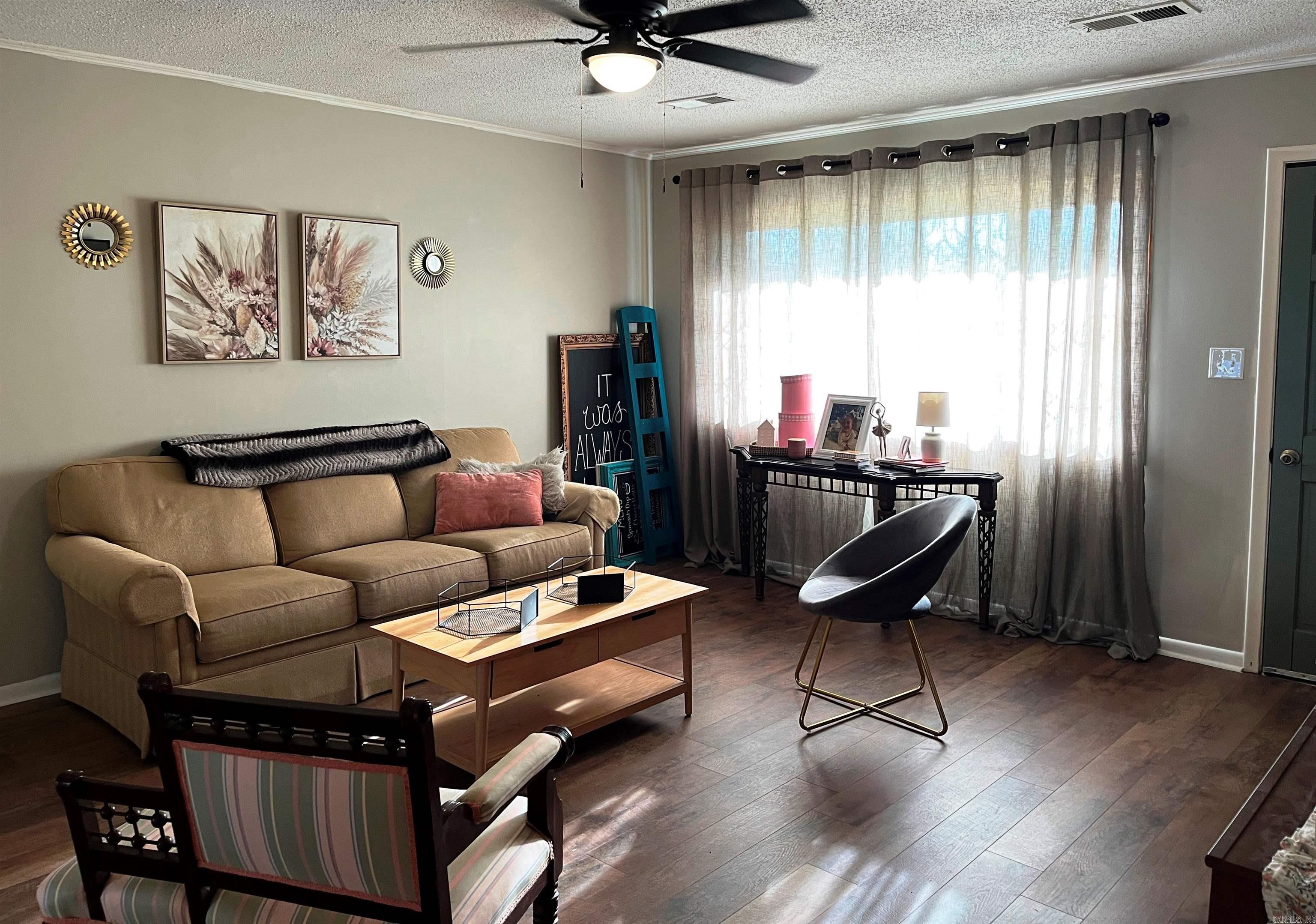 513 N 9 1/2  Paragould, AR