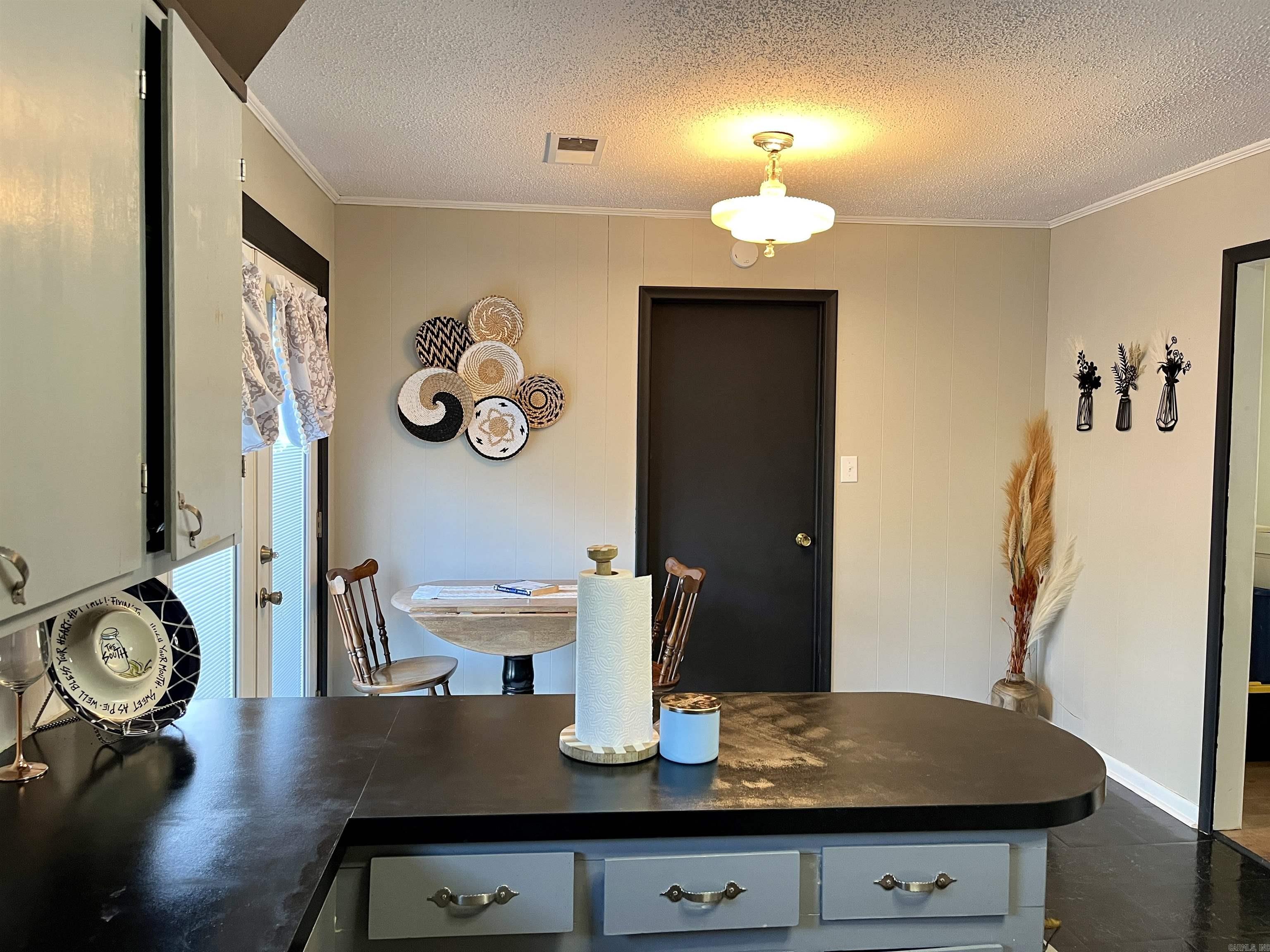 513 N 9 1/2  Paragould, AR
