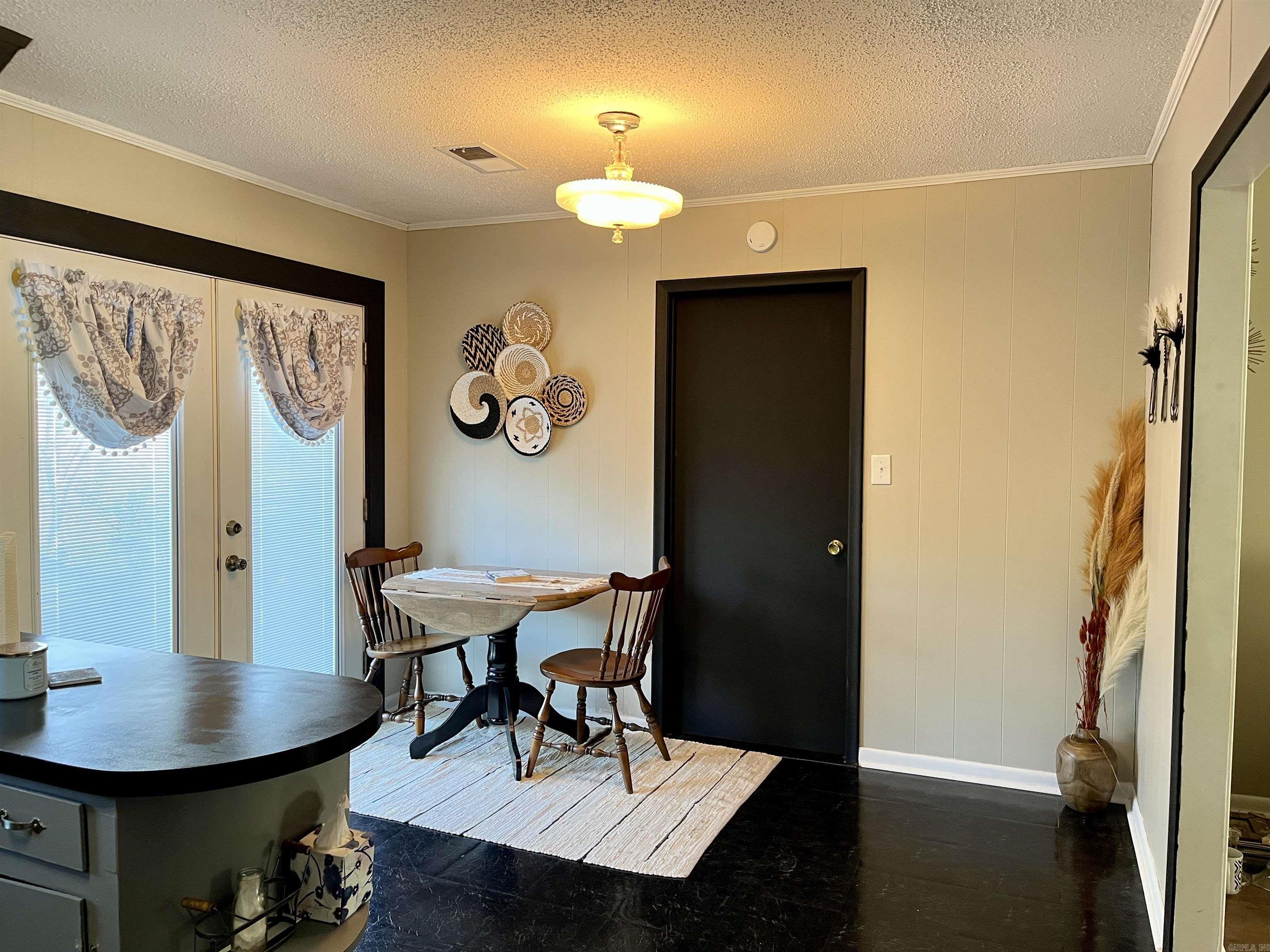 513 N 9 1/2  Paragould, AR