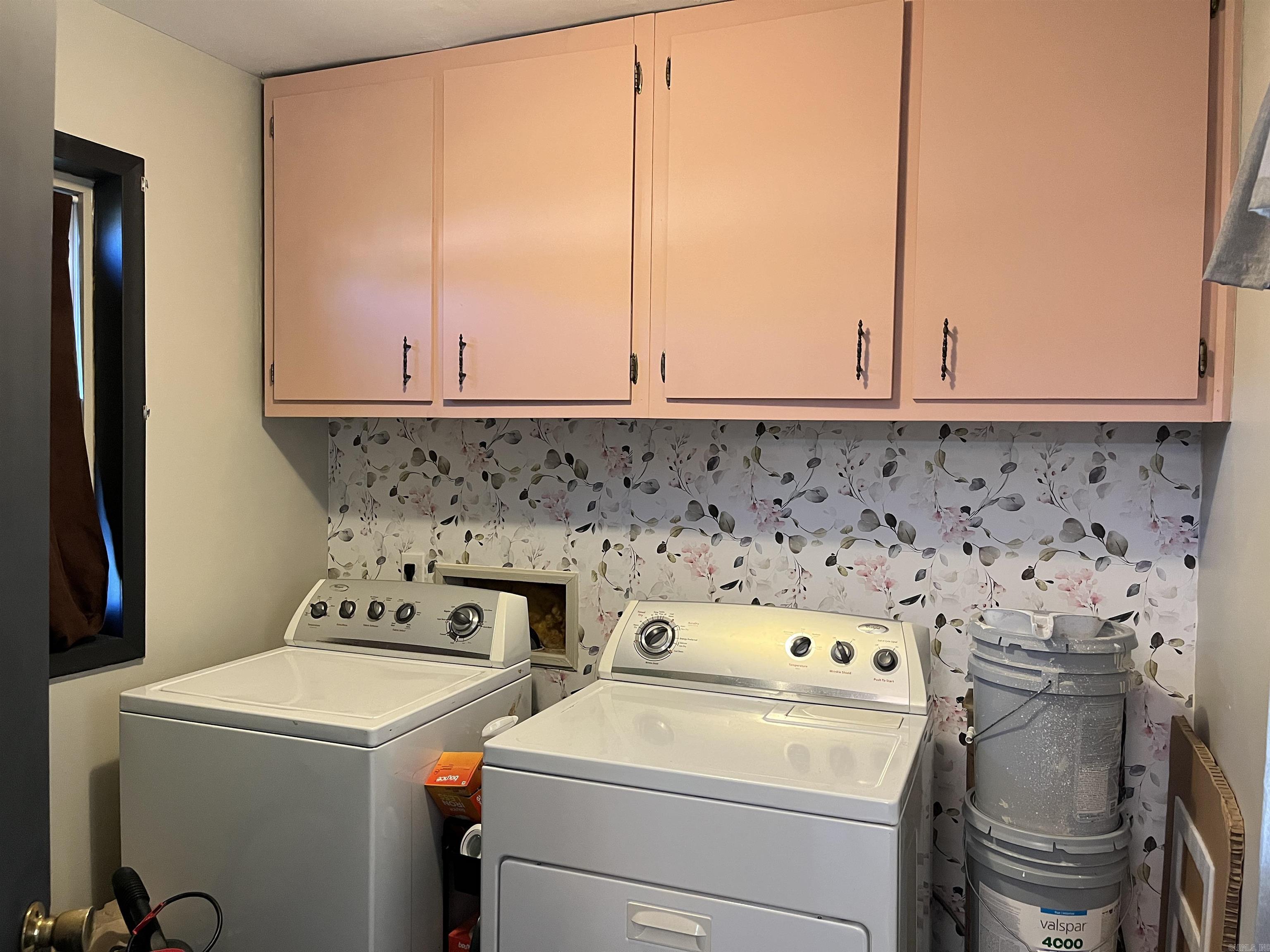 513 N 9 1/2  Paragould, AR