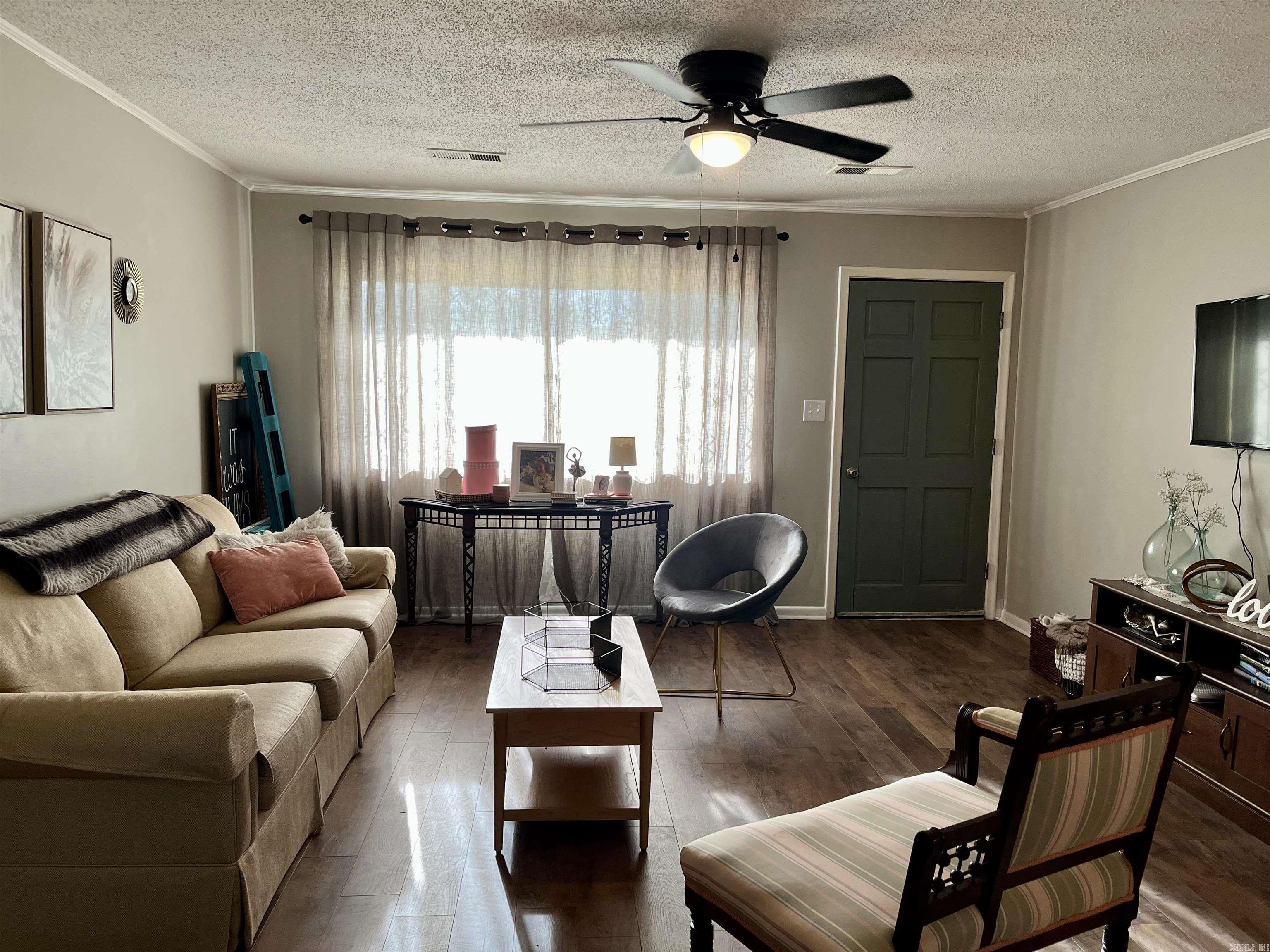 513 N 9 1/2  Paragould, AR