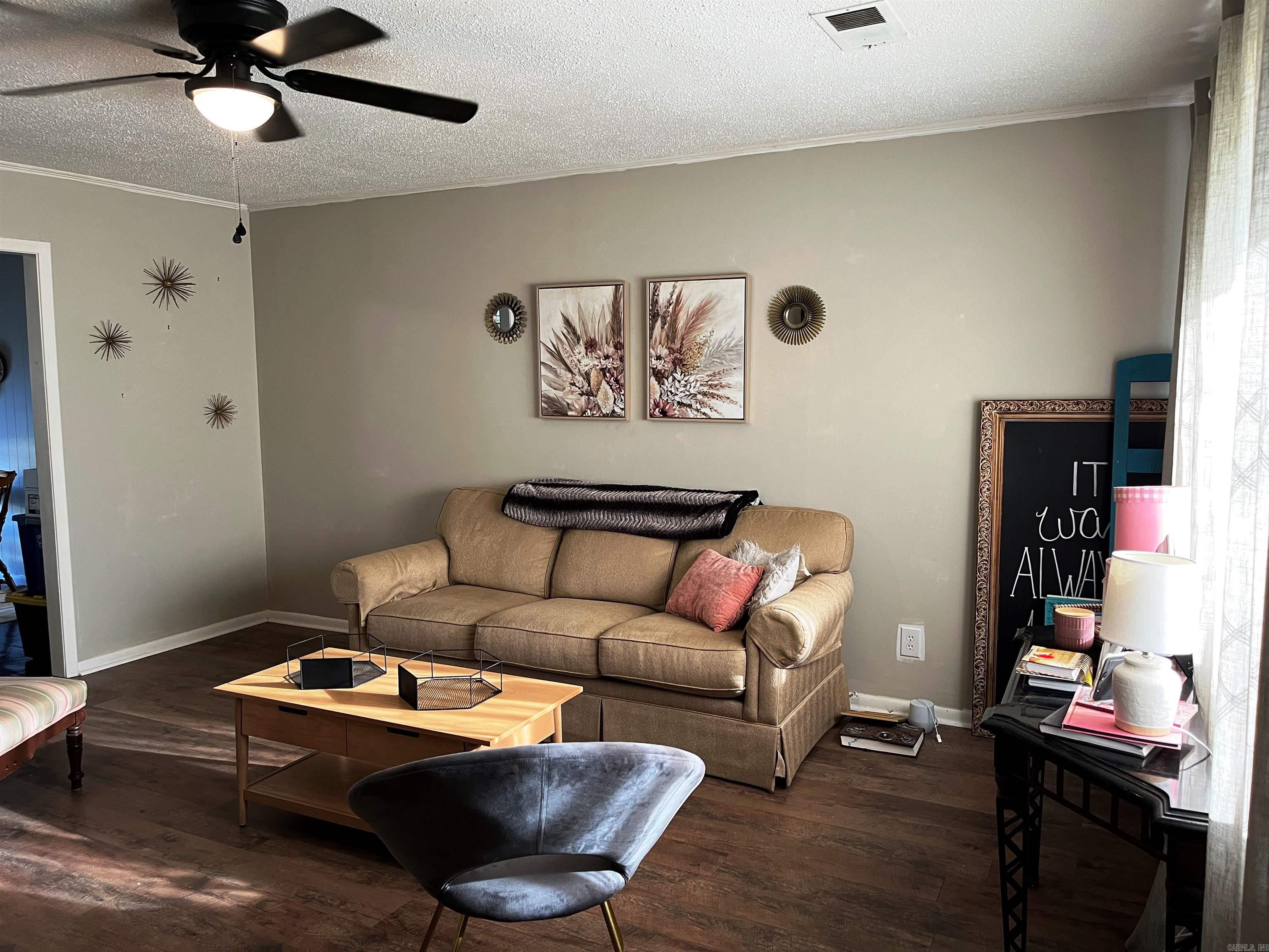 513 N 9 1/2  Paragould, AR