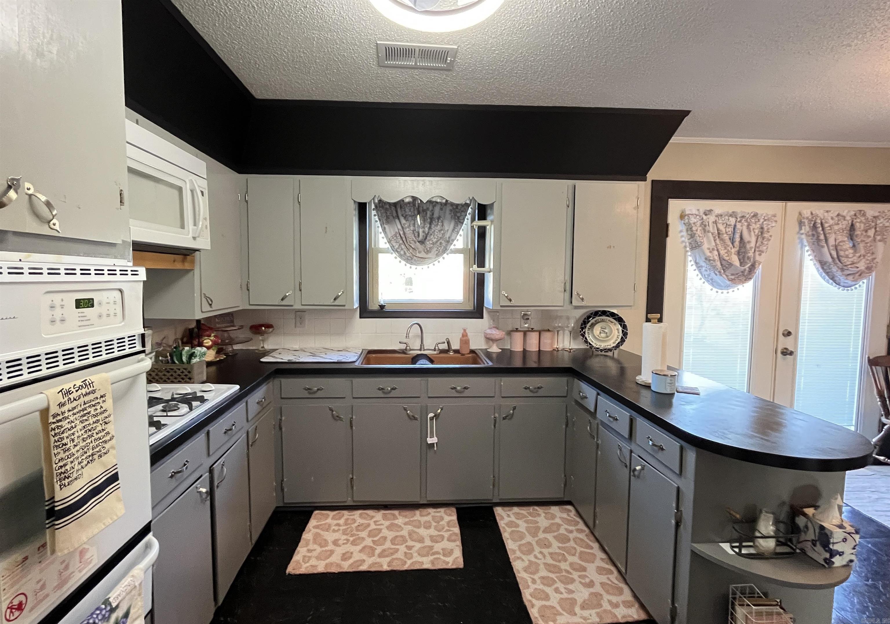 513 N 9 1/2  Paragould, AR