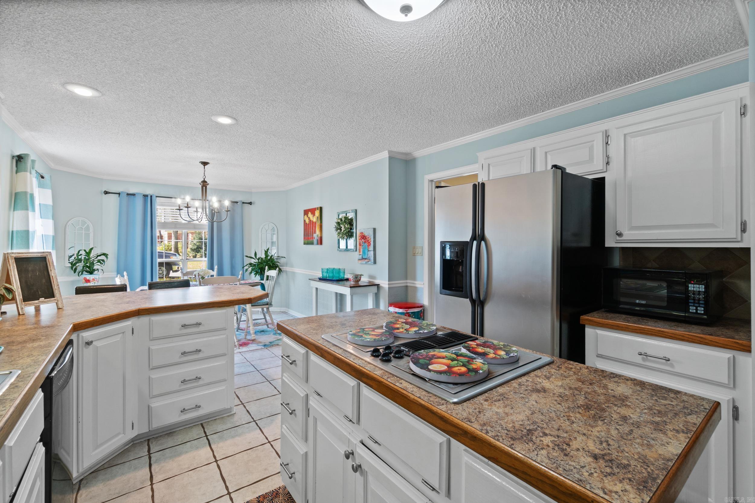100 River Oaks Boulevard Searcy, AR 72143