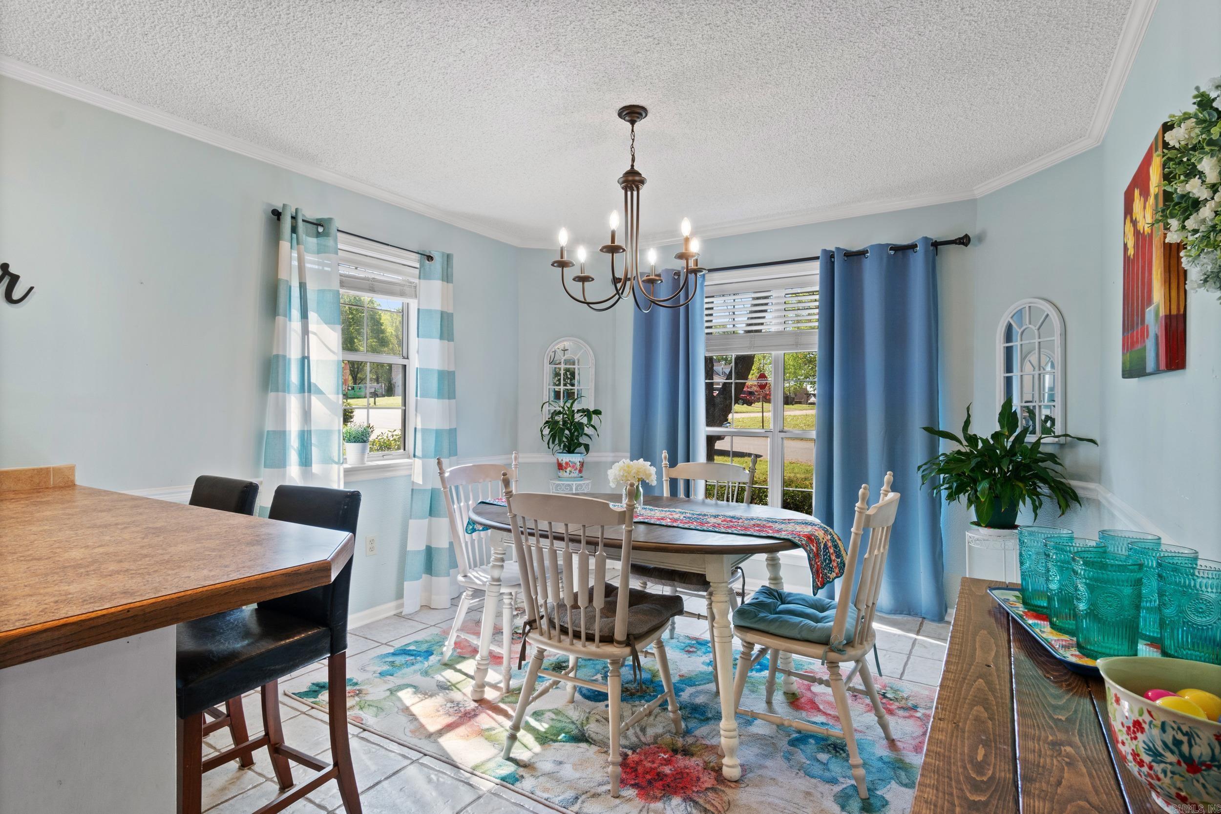 100 River Oaks Boulevard Searcy, AR 72143