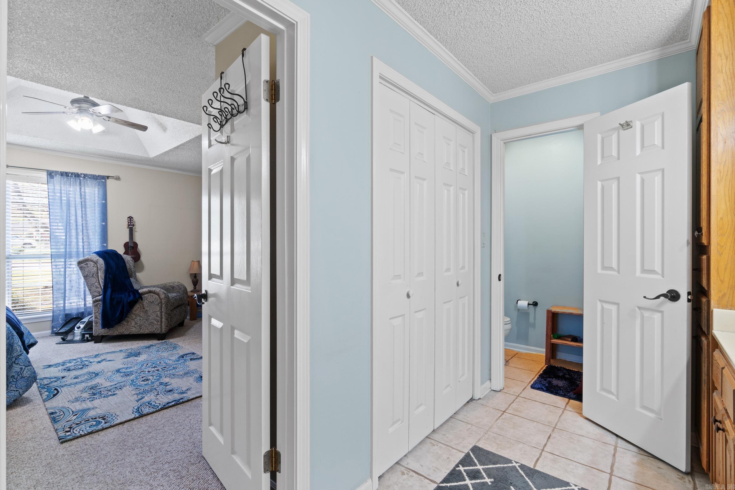 100 River Oaks Boulevard Searcy, AR 72143