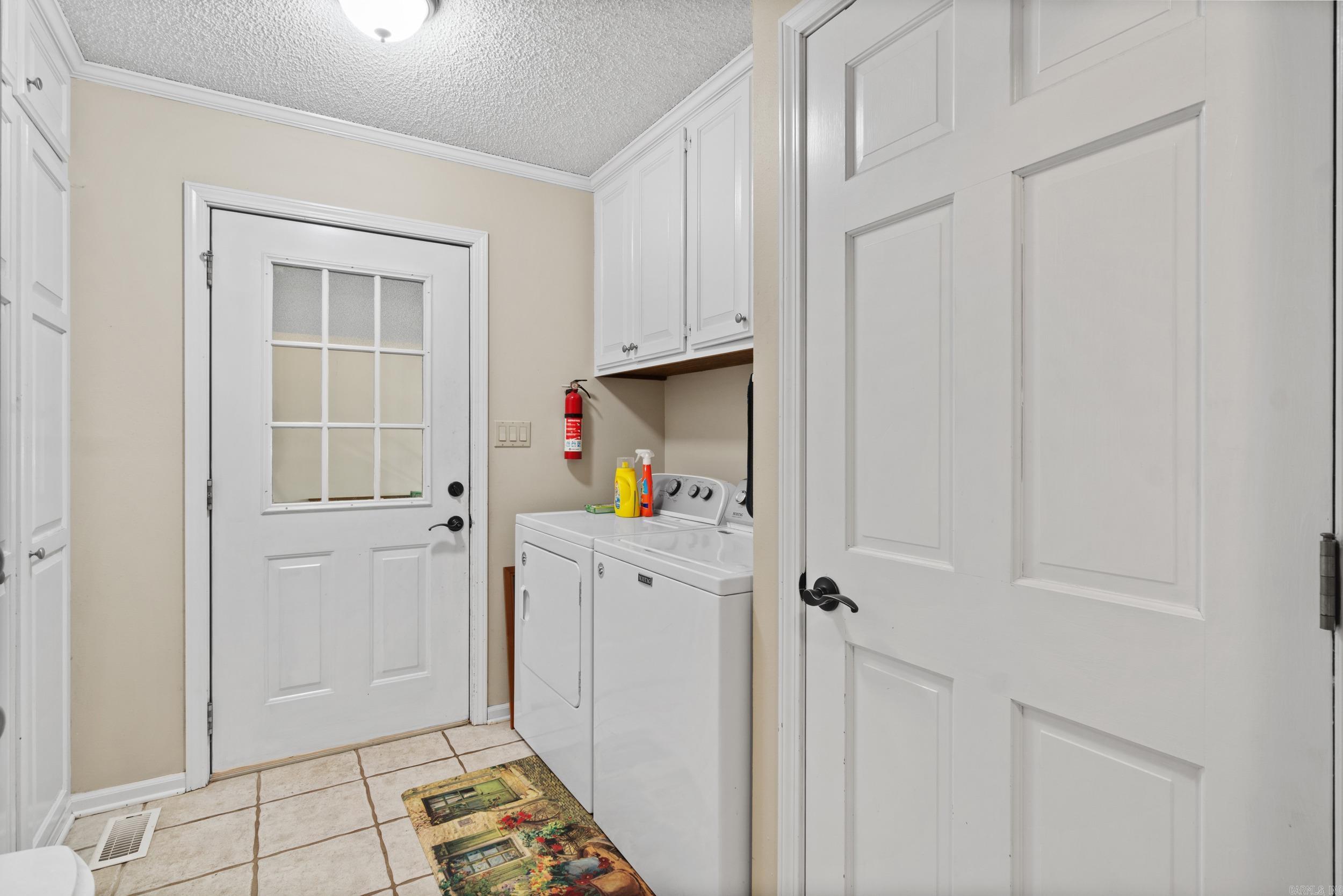 100 River Oaks Boulevard Searcy, AR 72143