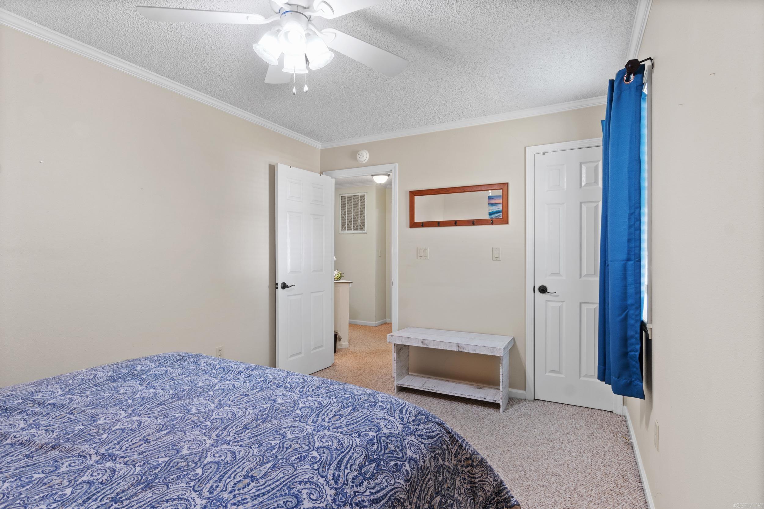100 River Oaks Boulevard Searcy, AR 72143