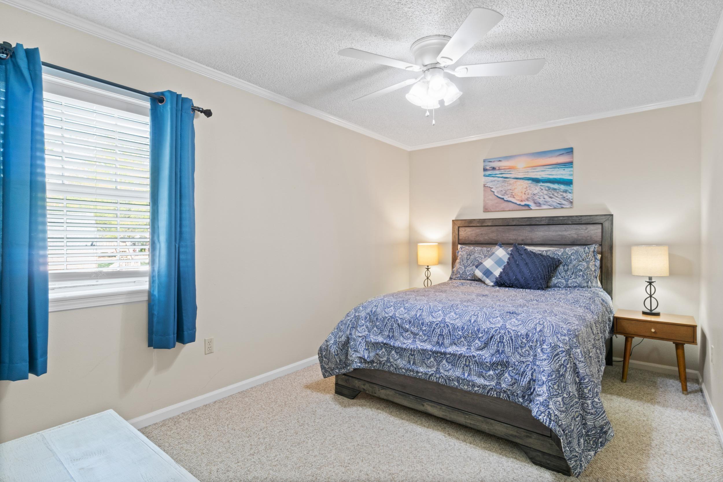 100 River Oaks Boulevard Searcy, AR 72143