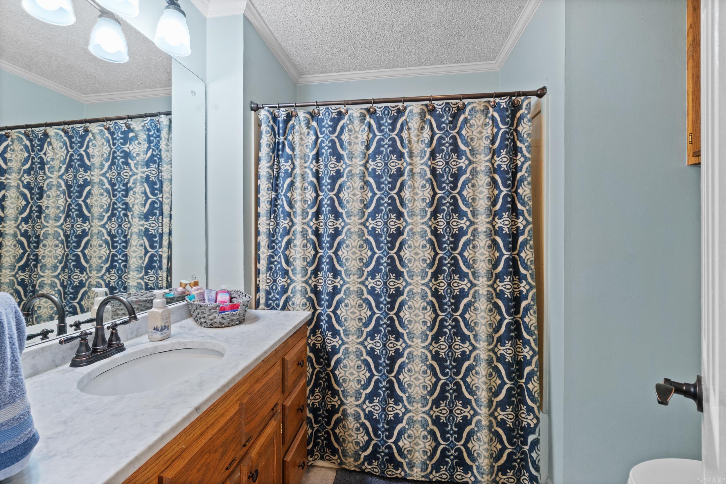 100 River Oaks Boulevard Searcy, AR 72143