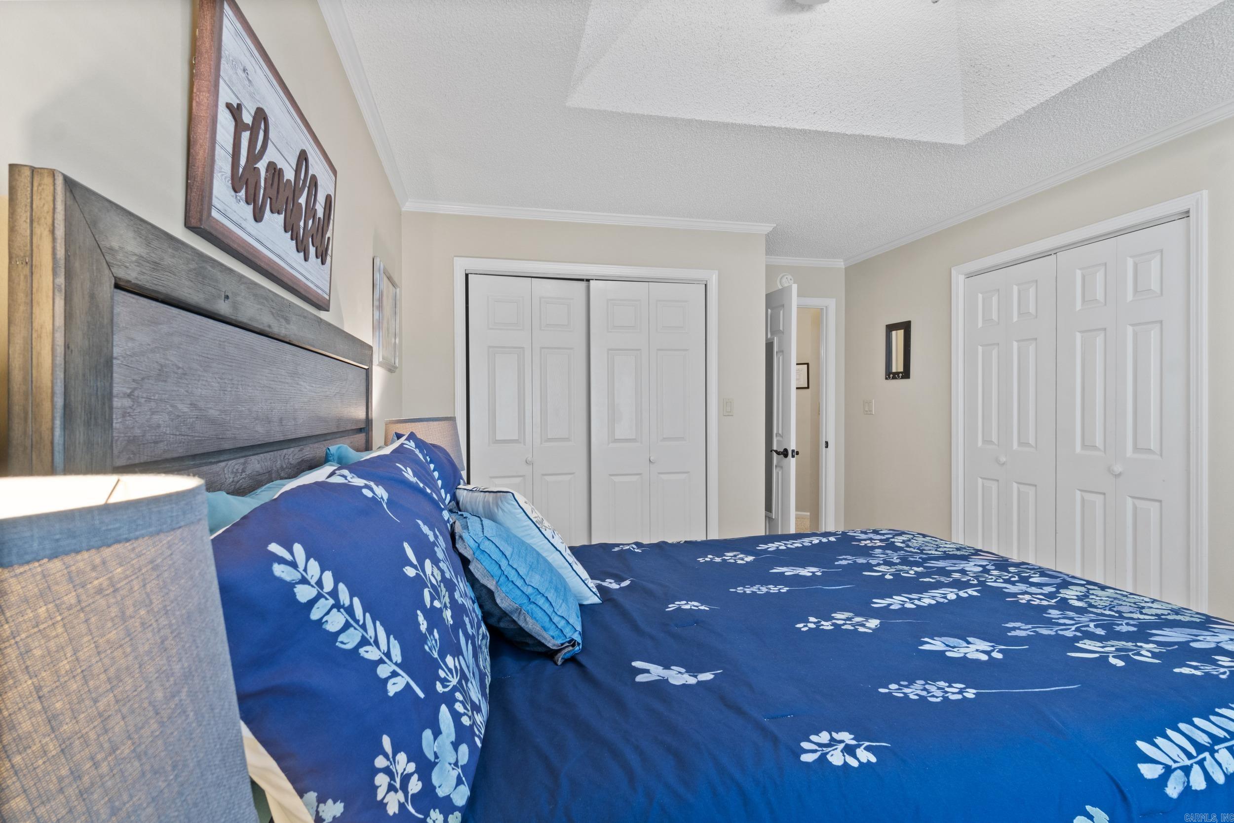 100 River Oaks Boulevard Searcy, AR 72143