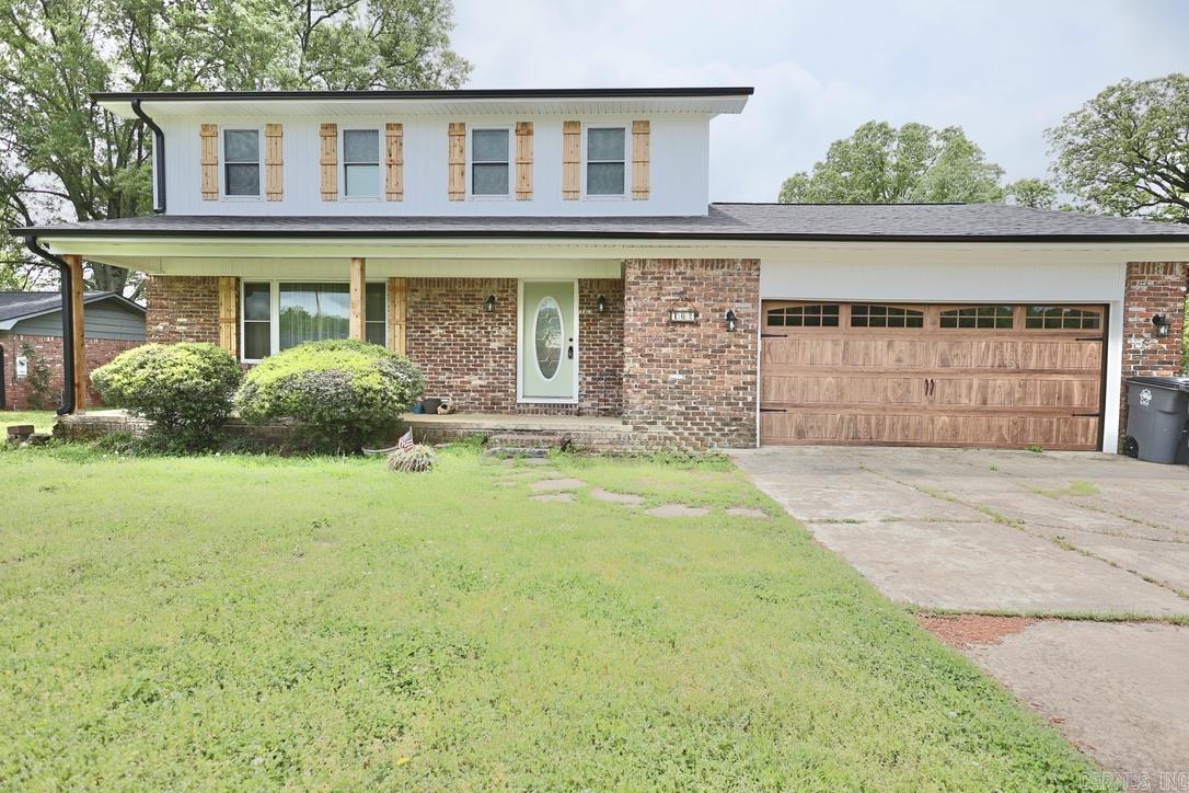 102 Windsor Place