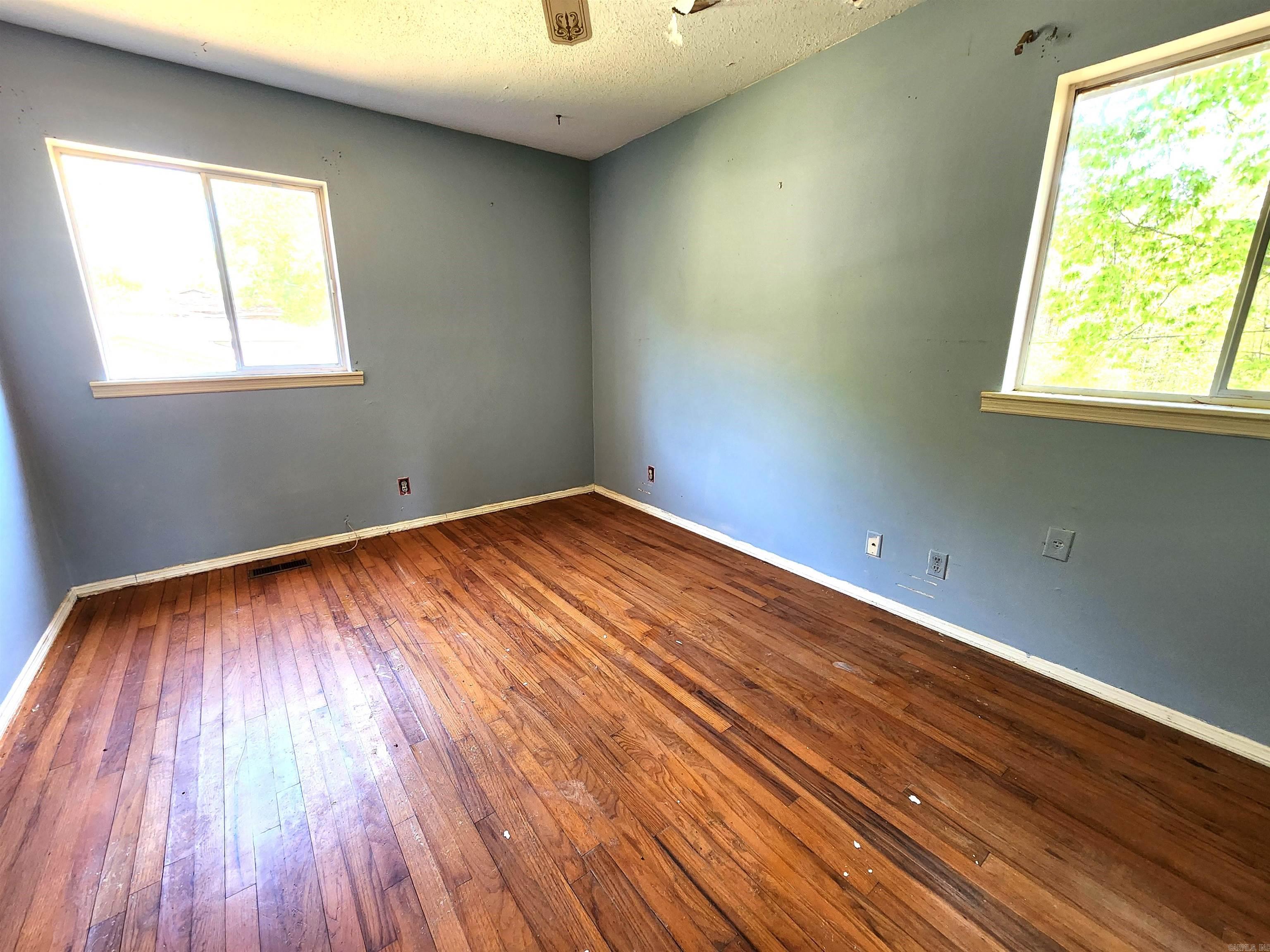 203  Tanglewood  El Dorado, AR