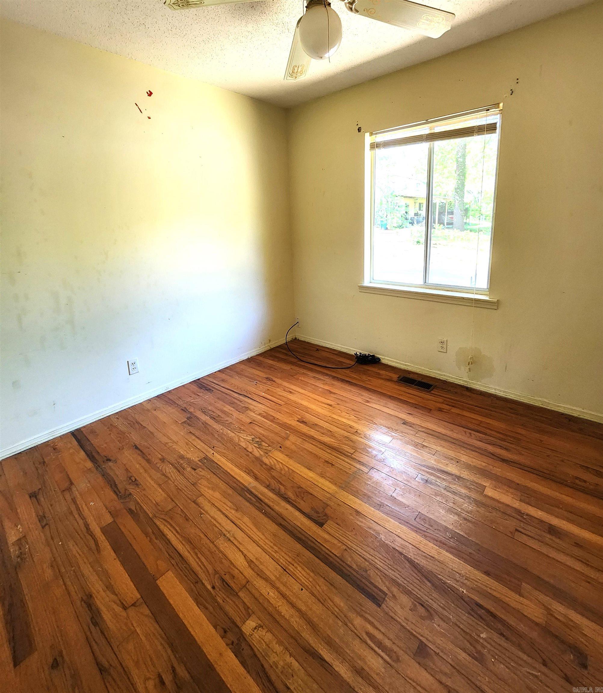 203  Tanglewood  El Dorado, AR