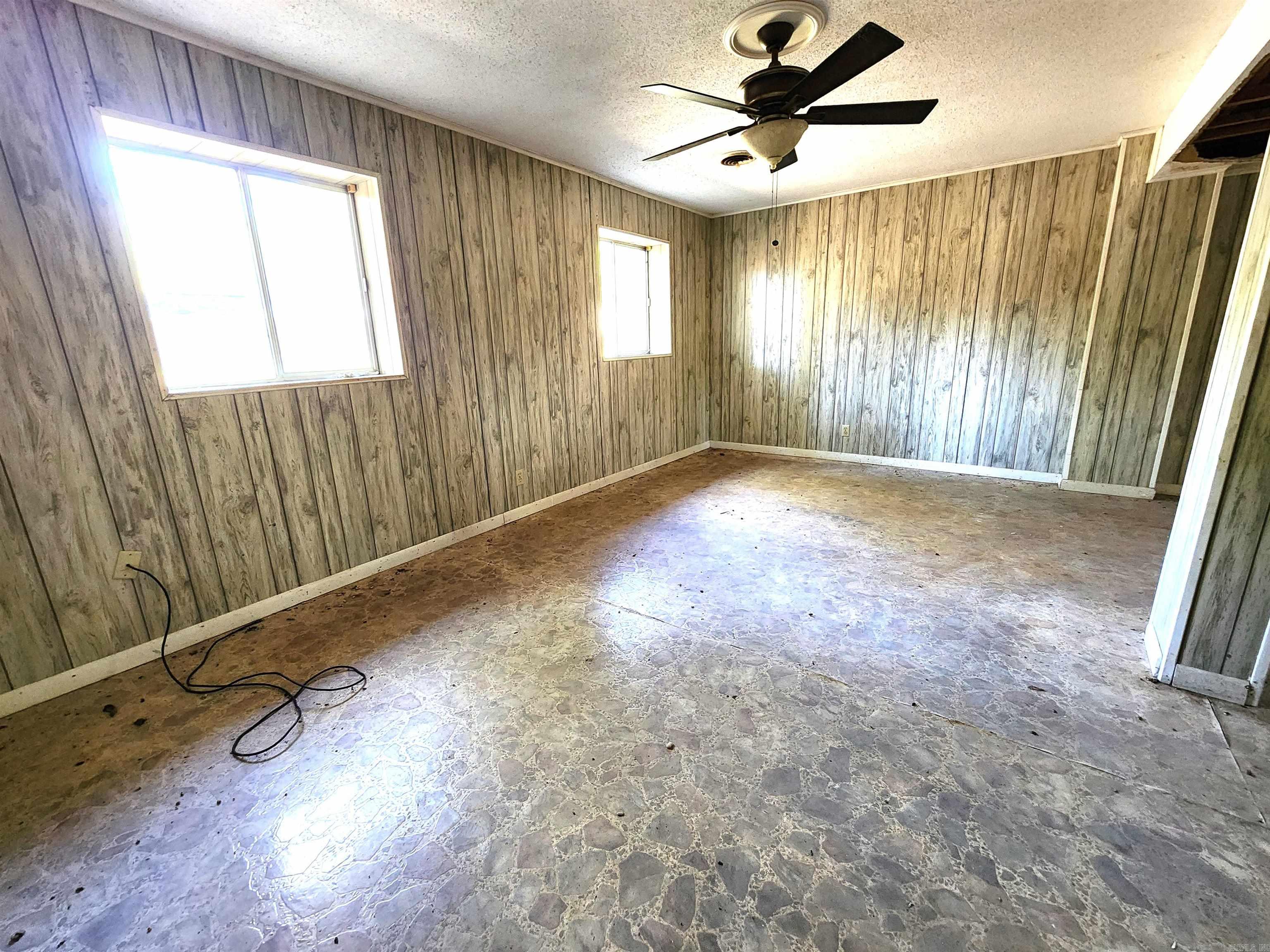 203  Tanglewood  El Dorado, AR