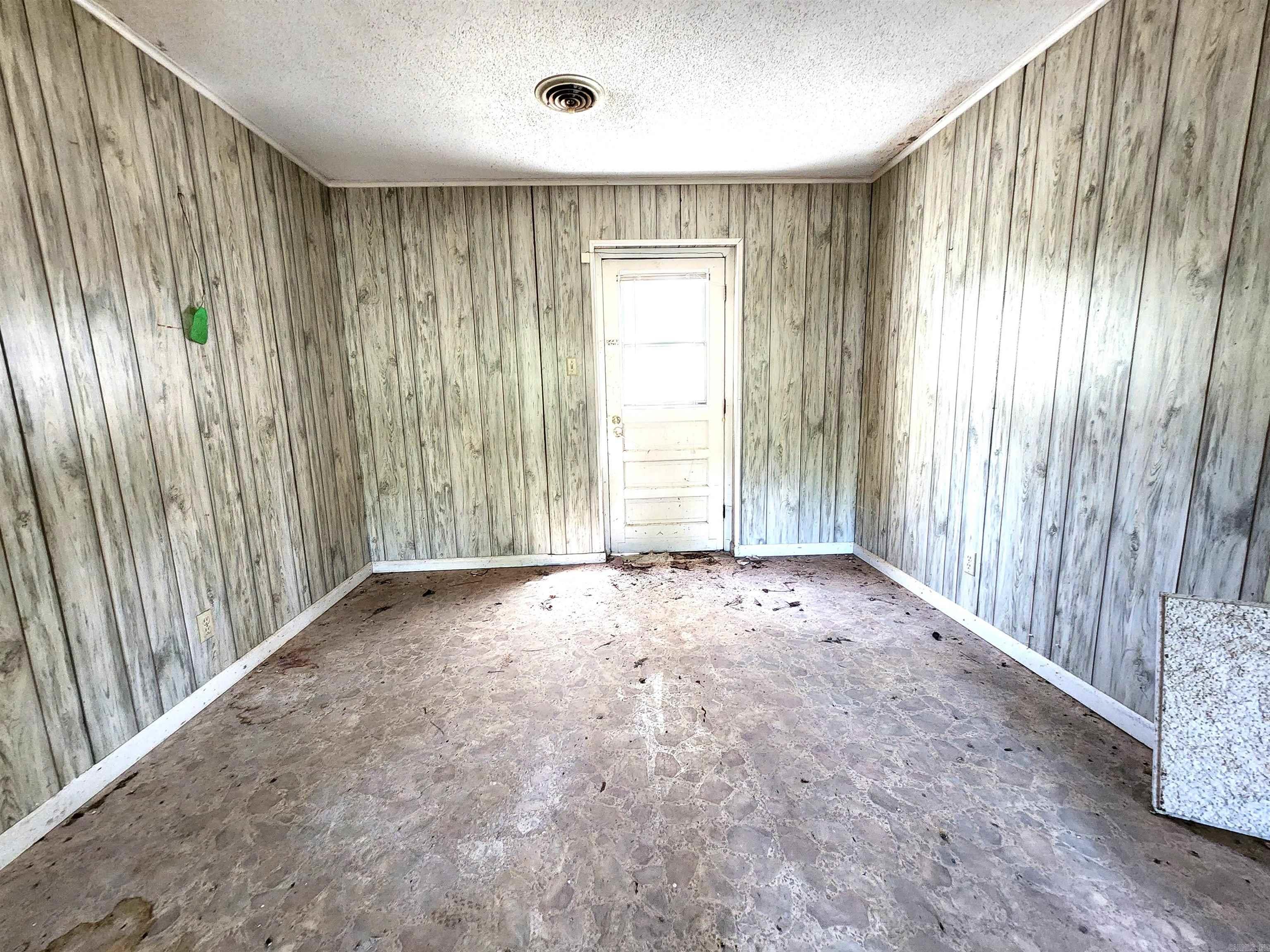 203  Tanglewood  El Dorado, AR