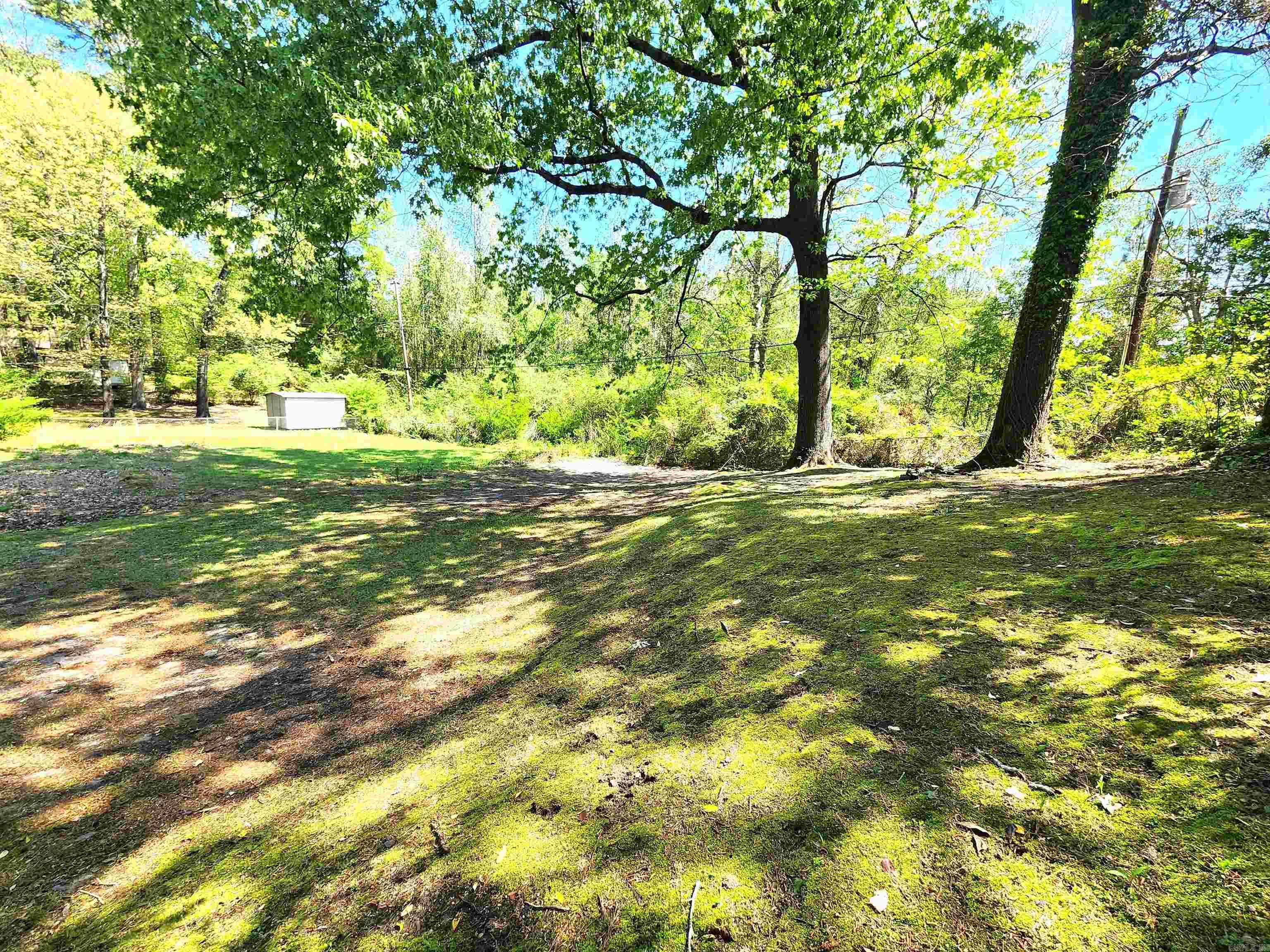 203  Tanglewood  El Dorado, AR