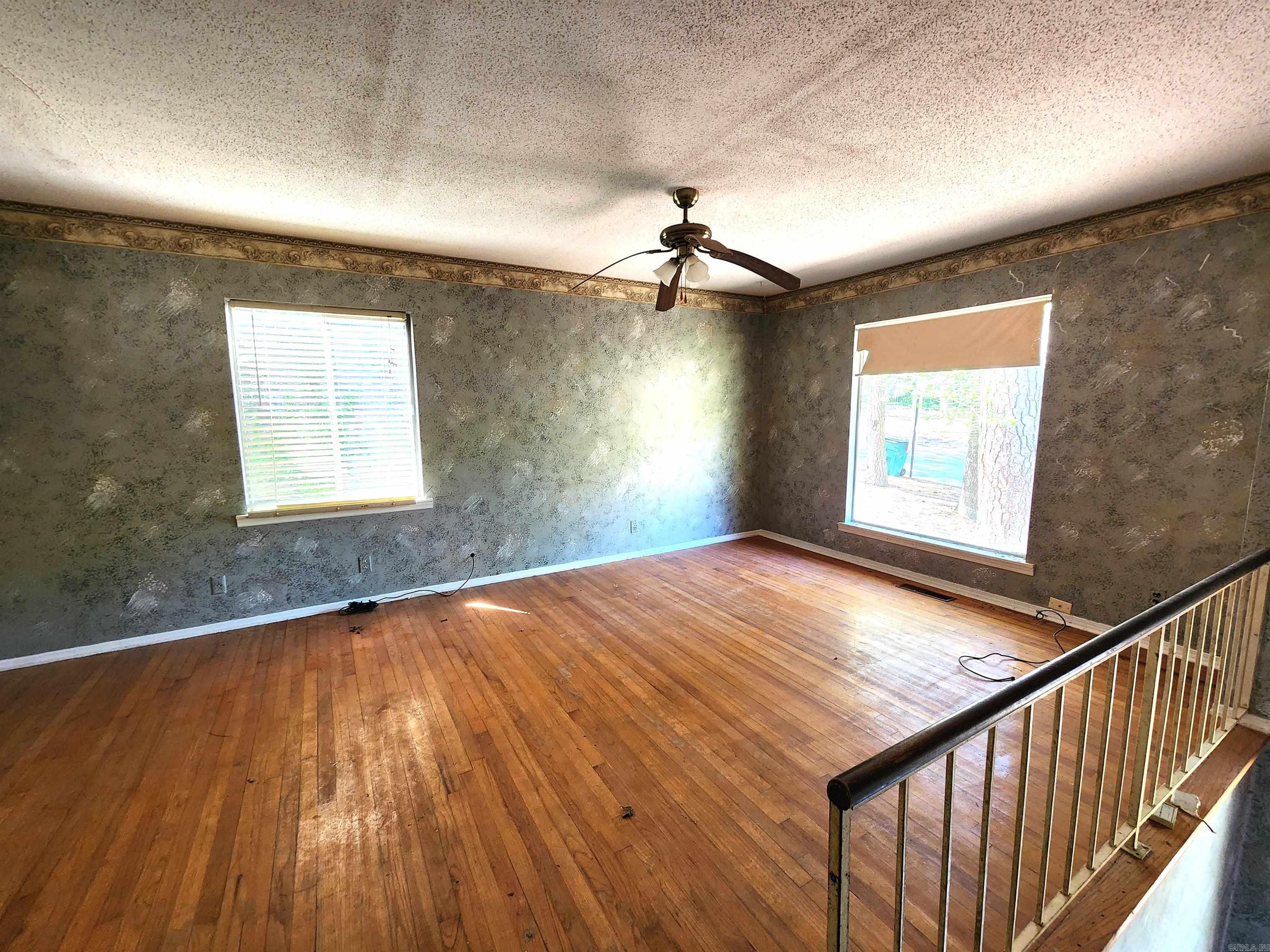 203  Tanglewood  El Dorado, AR