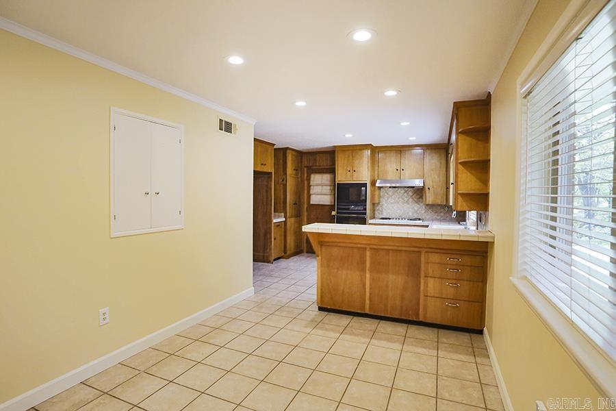 9  Van Lee  Little Rock, AR