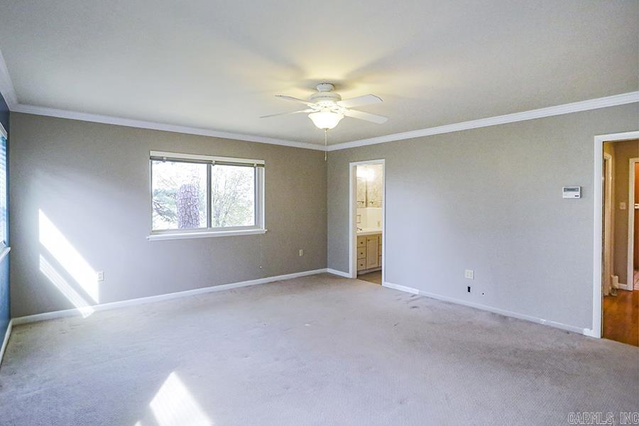 9  Van Lee  Little Rock, AR