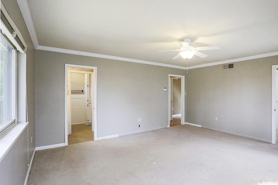 9  Van Lee  Little Rock, AR