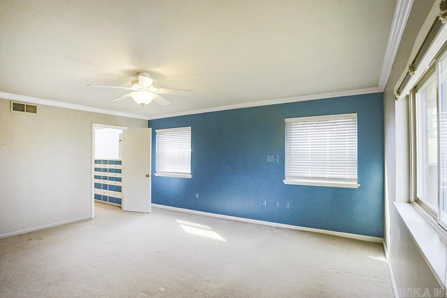 9  Van Lee  Little Rock, AR