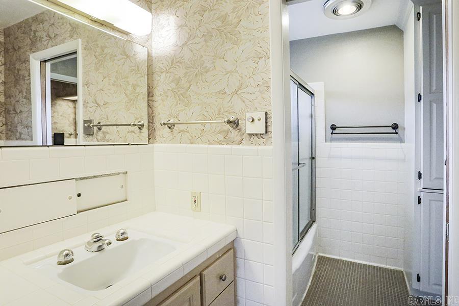 9  Van Lee  Little Rock, AR