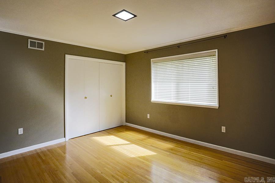 9  Van Lee  Little Rock, AR