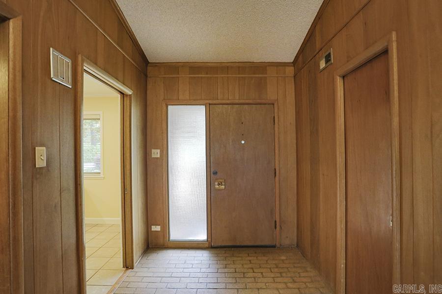 9  Van Lee  Little Rock, AR