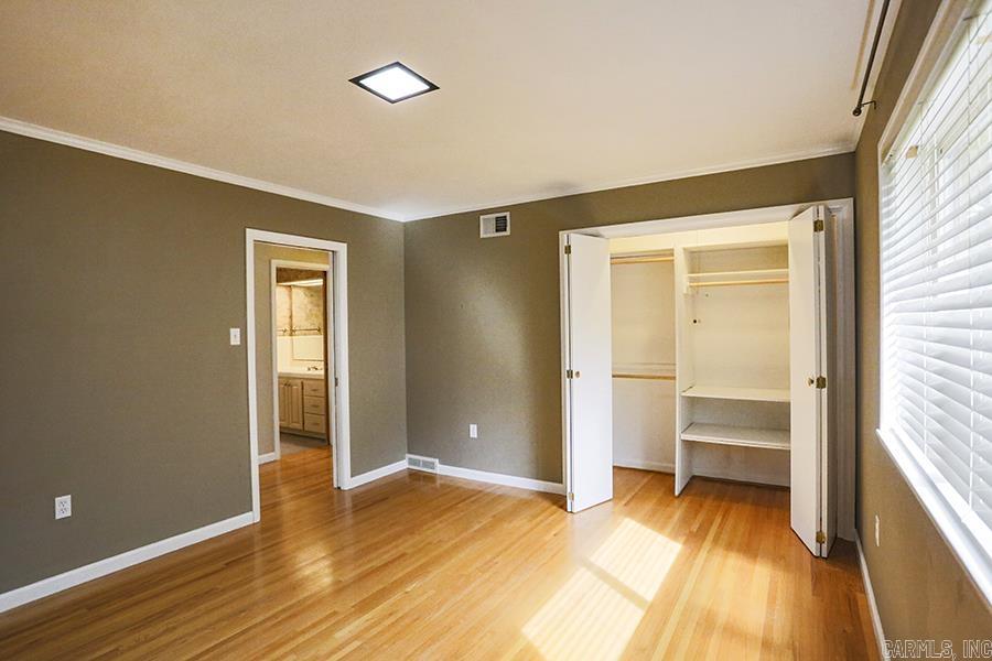 9  Van Lee  Little Rock, AR
