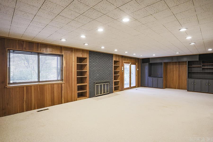 9  Van Lee  Little Rock, AR