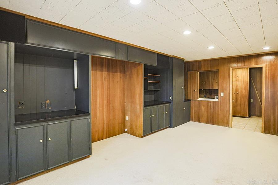 9  Van Lee  Little Rock, AR