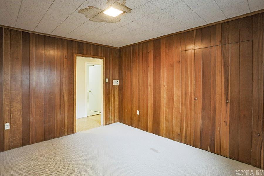9  Van Lee  Little Rock, AR