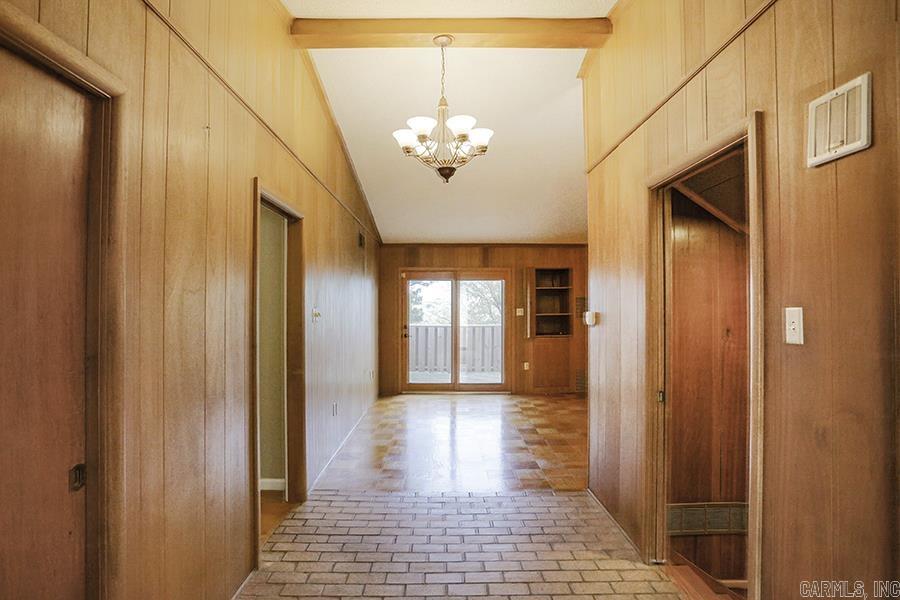 9  Van Lee  Little Rock, AR