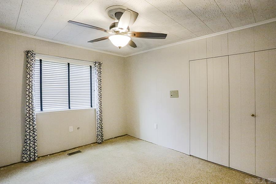 9  Van Lee  Little Rock, AR