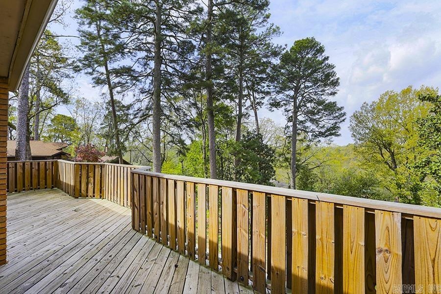 9  Van Lee  Little Rock, AR
