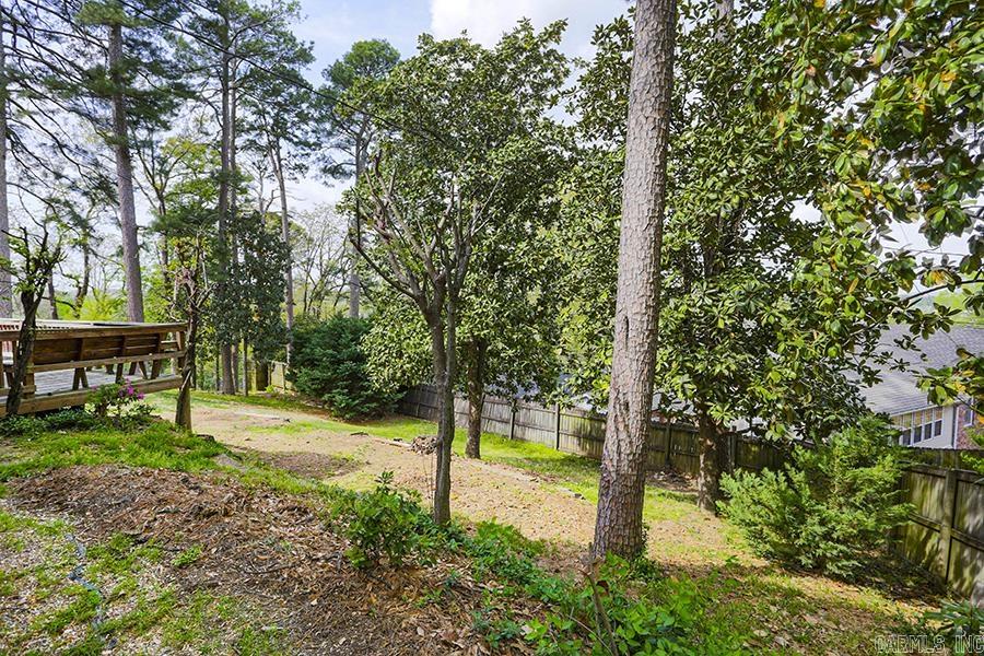 9  Van Lee  Little Rock, AR