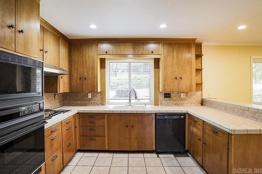 9  Van Lee  Little Rock, AR