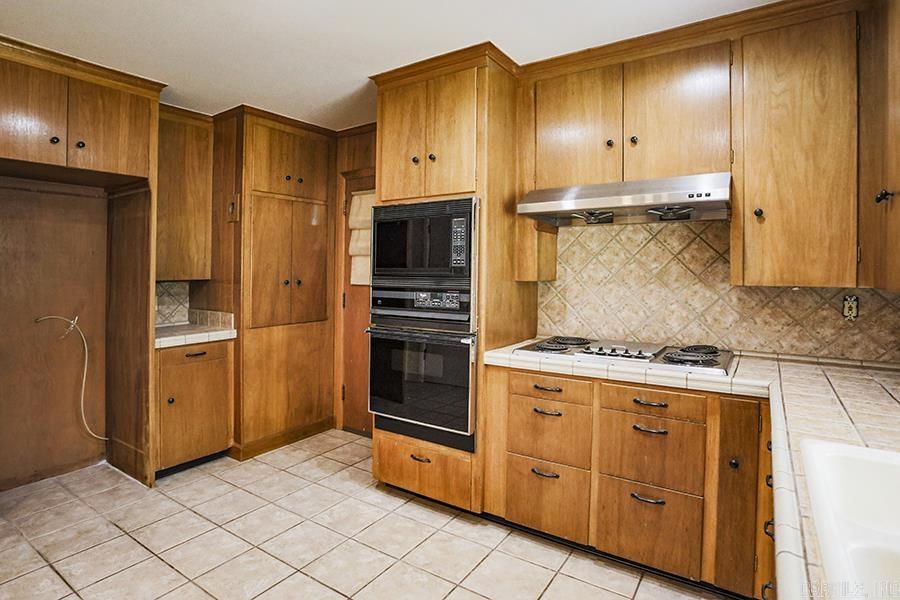 9  Van Lee  Little Rock, AR