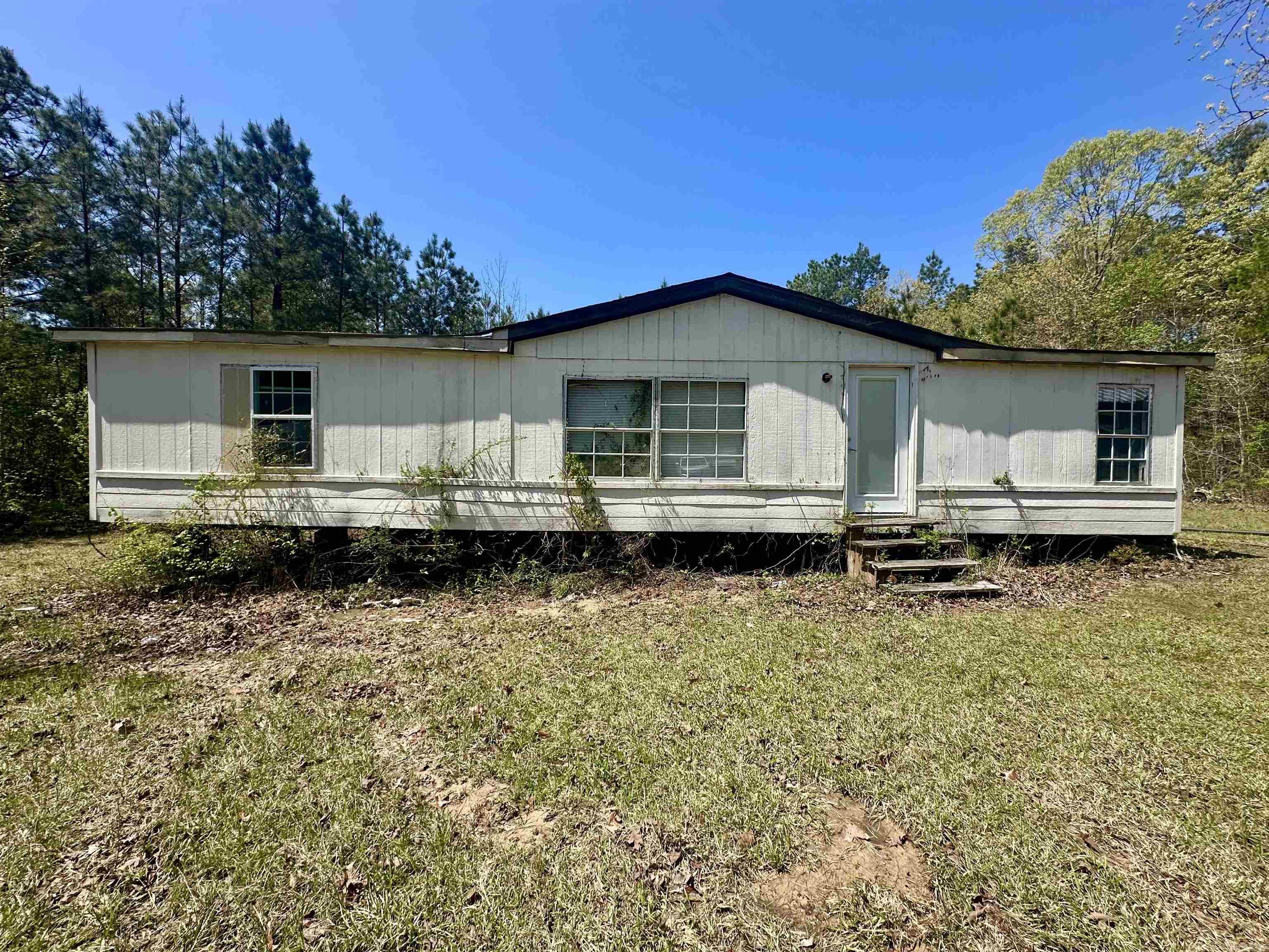 309  Kady Road  Redfield, AR