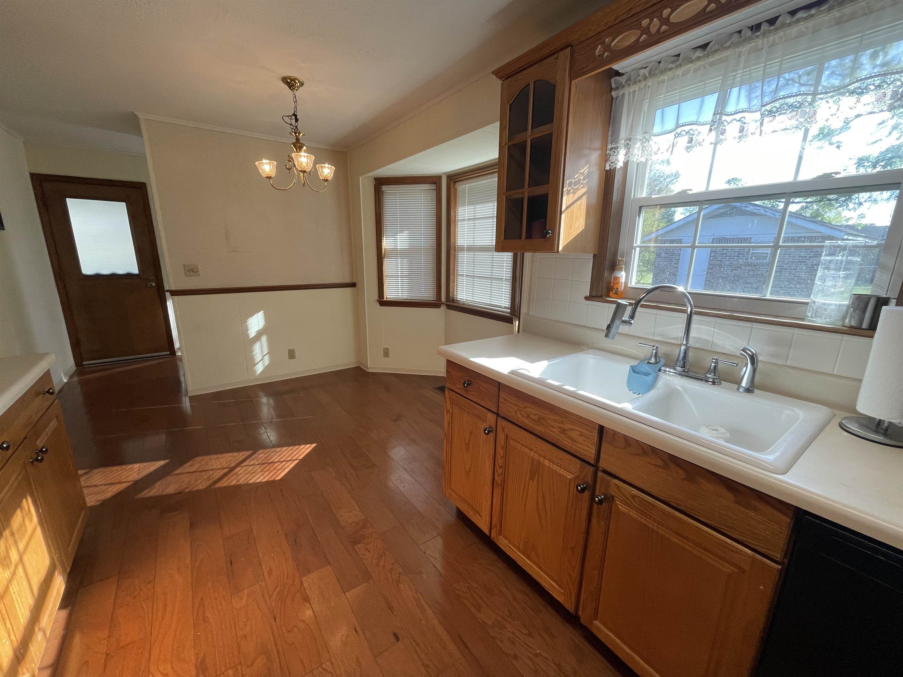 15  Briarwood  Clarksville City, AR
