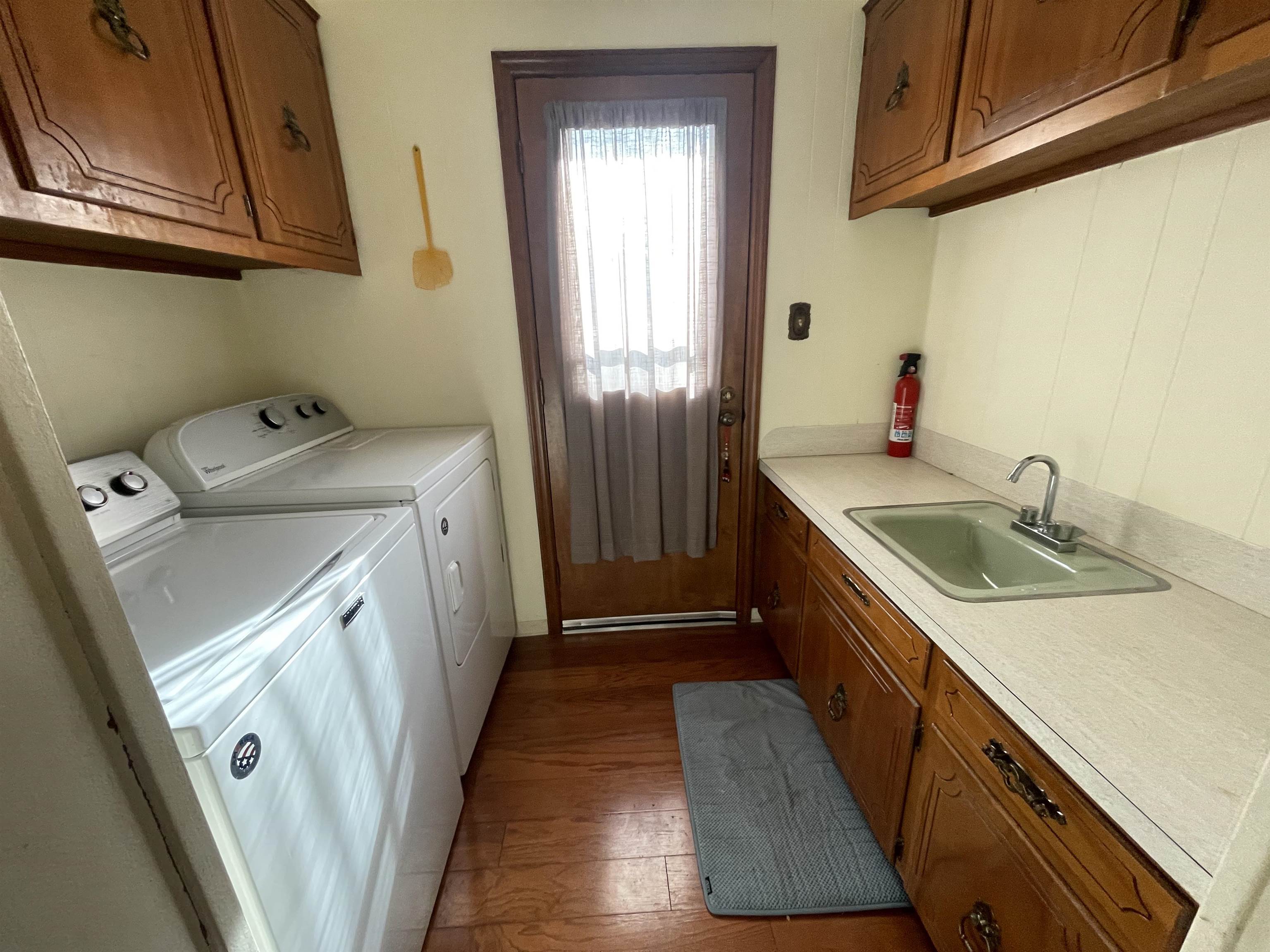 15  Briarwood  Clarksville City, AR