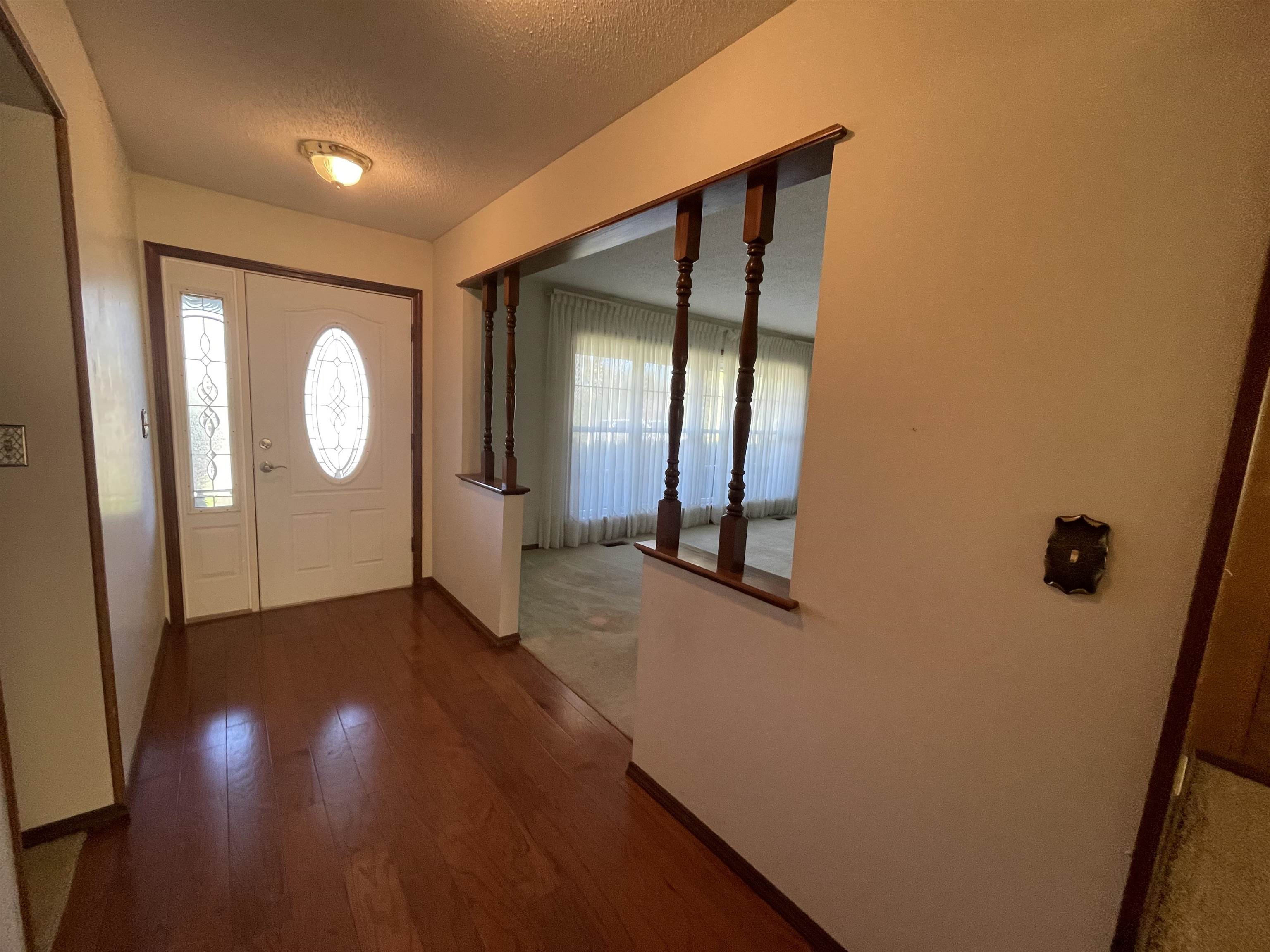 15  Briarwood  Clarksville City, AR