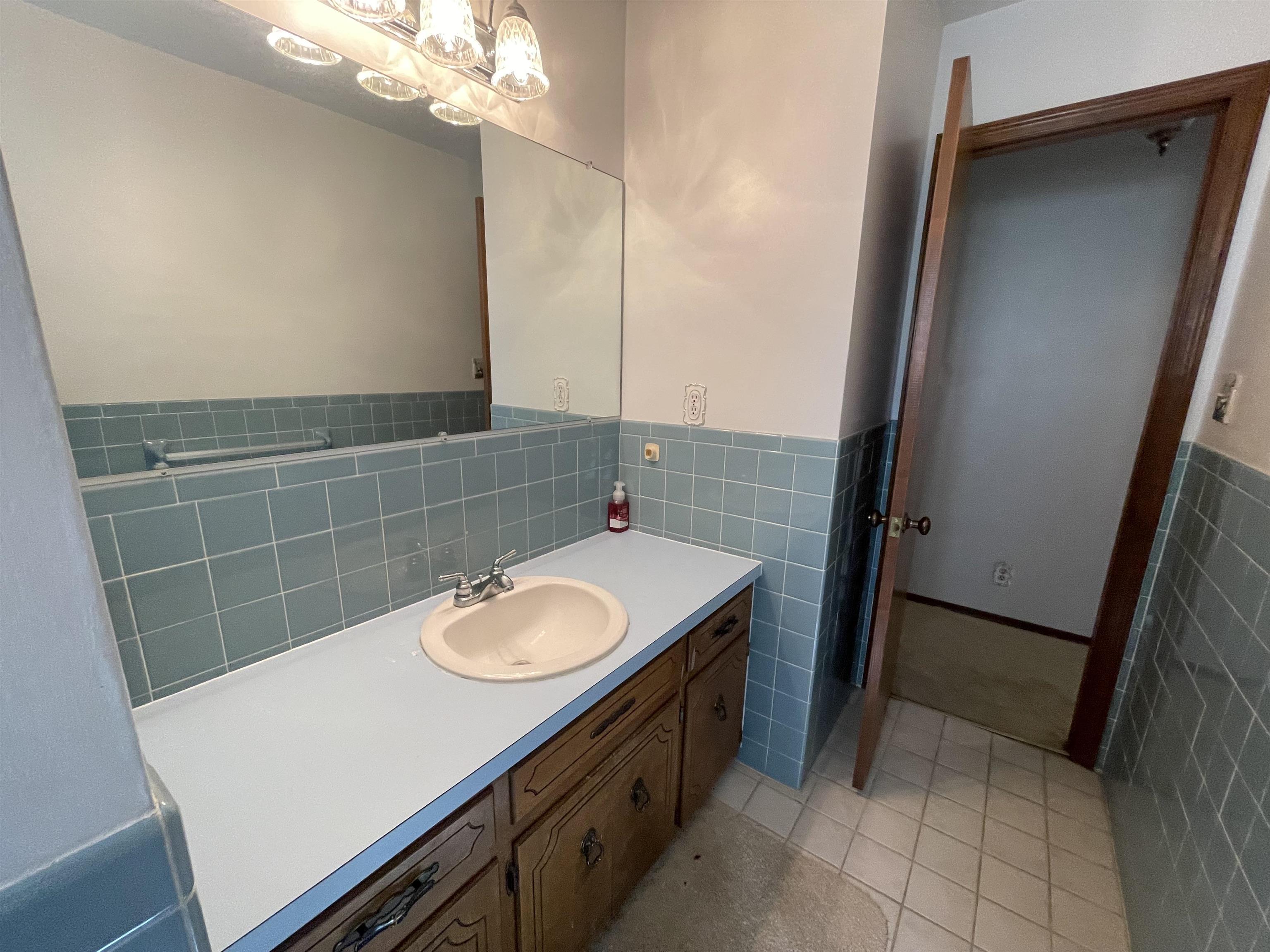 15  Briarwood  Clarksville City, AR
