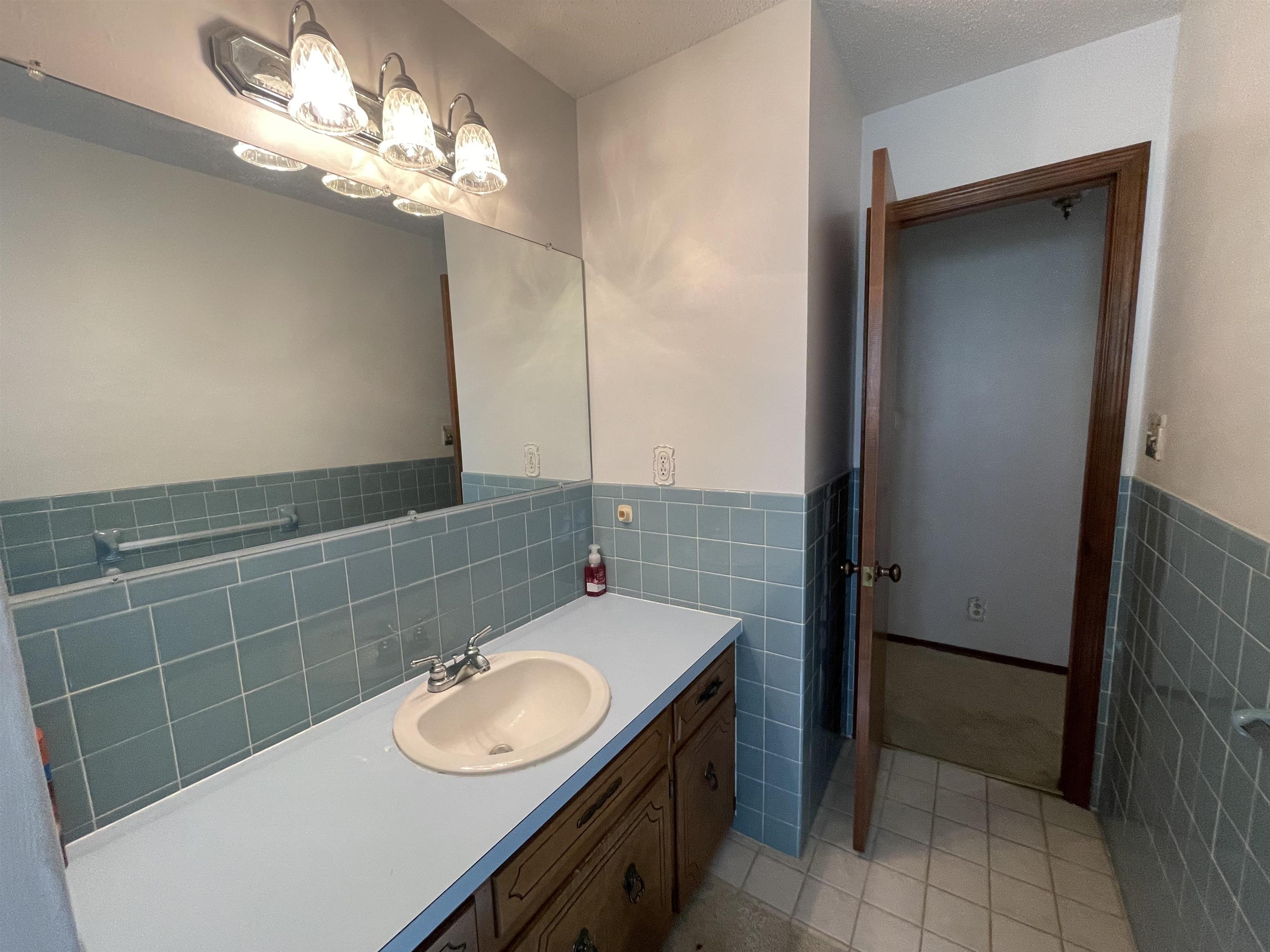 15  Briarwood  Clarksville City, AR