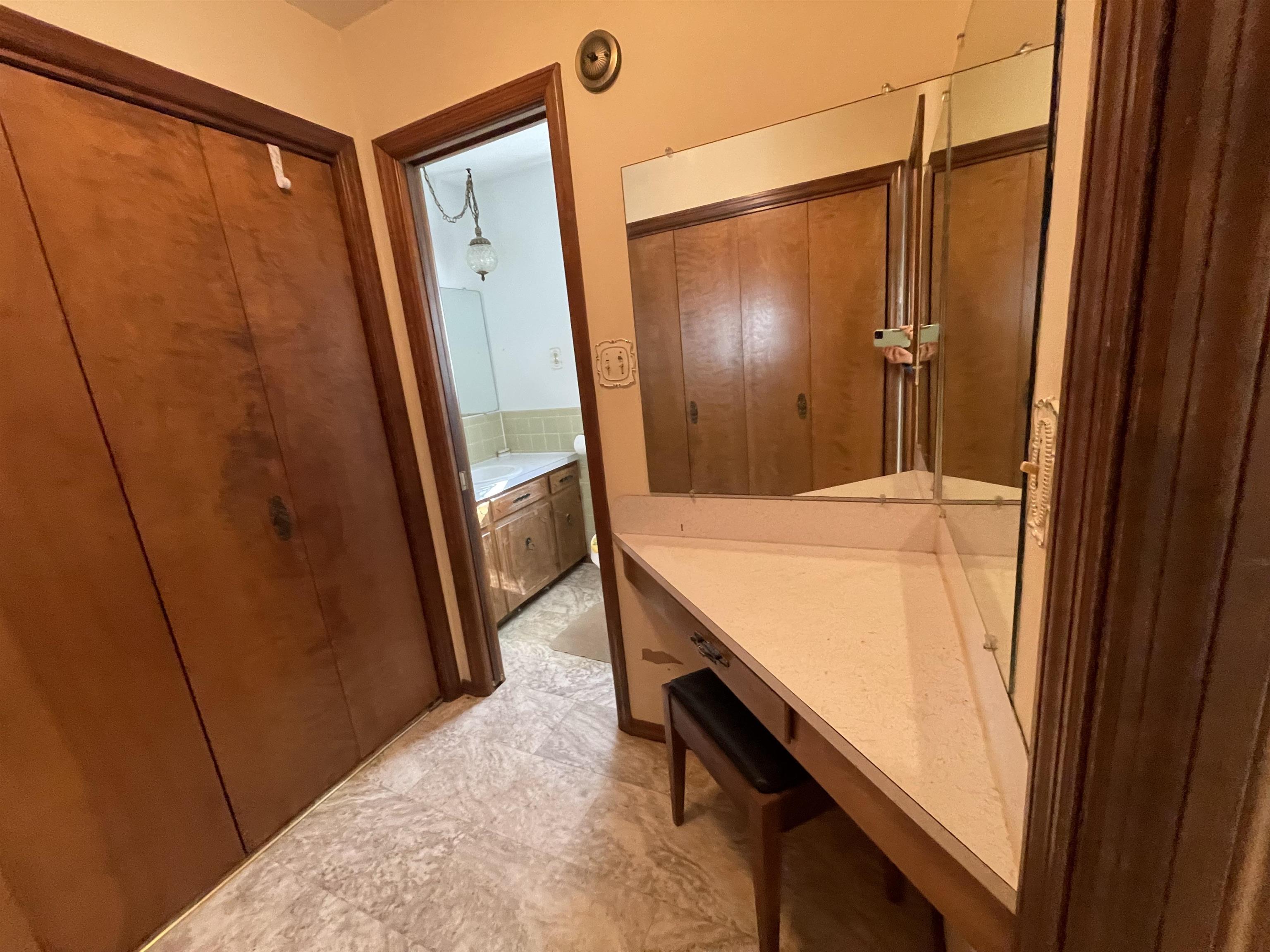 15  Briarwood  Clarksville City, AR