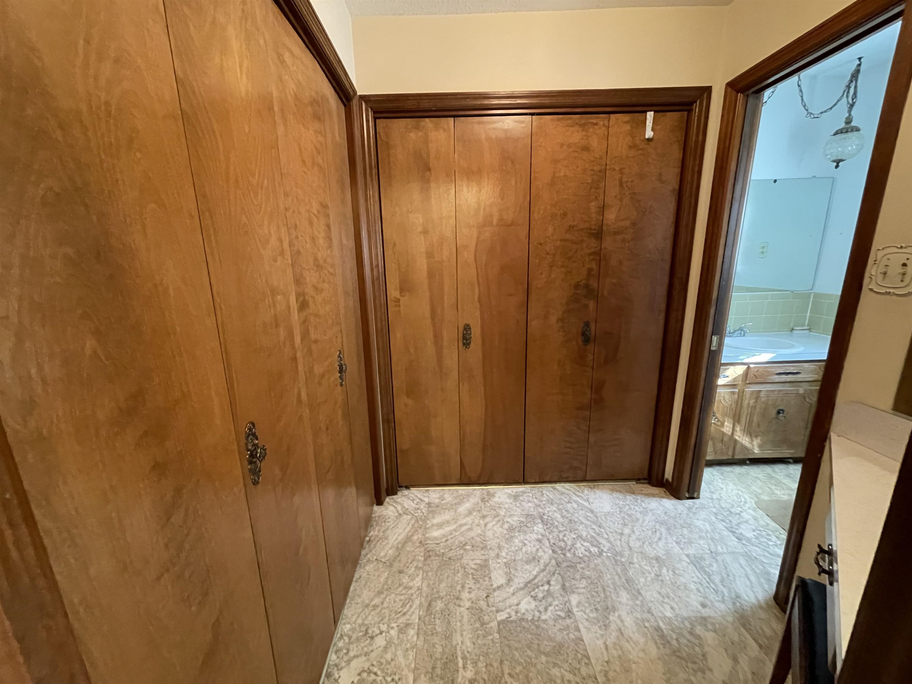 15  Briarwood  Clarksville City, AR