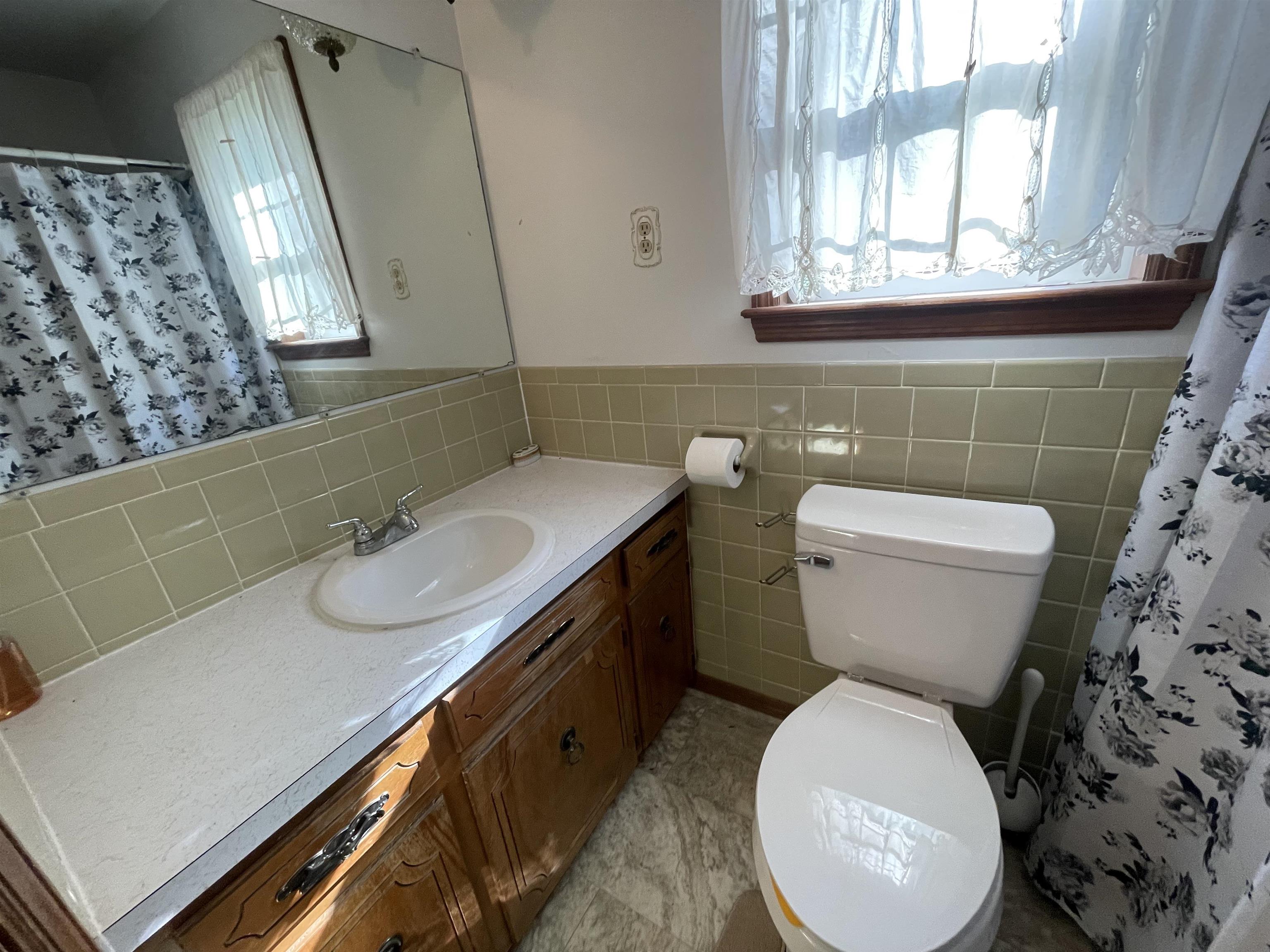 15  Briarwood  Clarksville City, AR