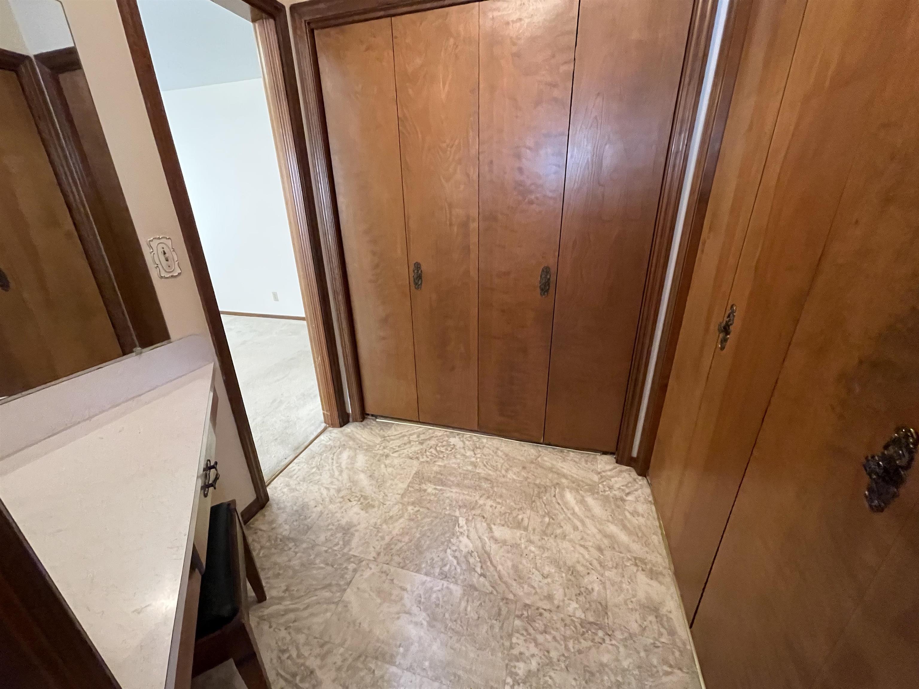15  Briarwood  Clarksville City, AR